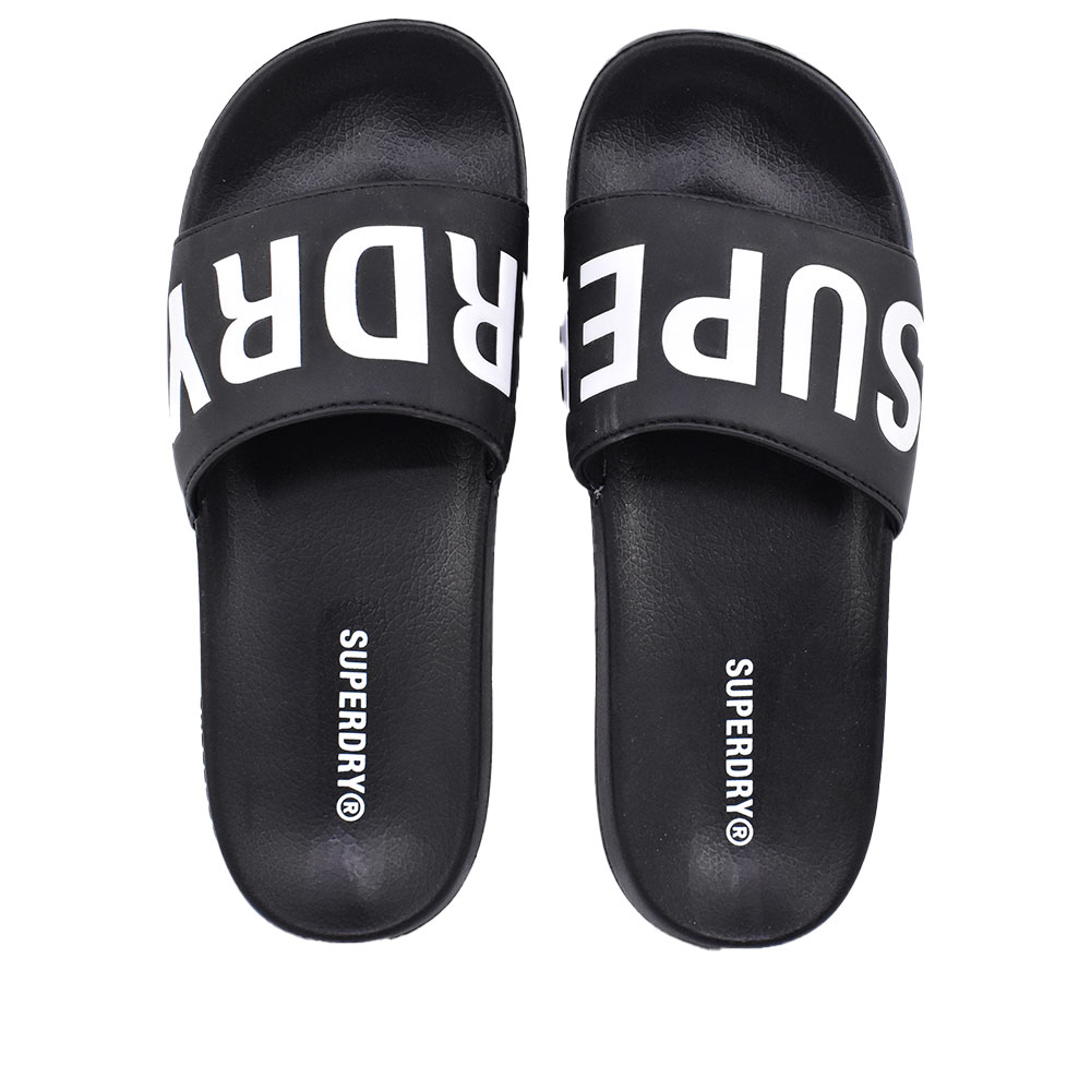 2599-0323-ΜΑΥΡΟ-1