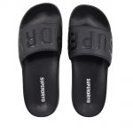 2599-0324-ΜΑΥΡΟ-1