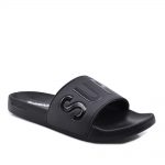 2599-0324-ΜΑΥΡΟ-3