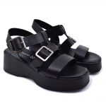 2599-0326-ΜΑΥΡΟ-3