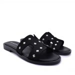 2599-0327-ΜΑΥΡΟ-3