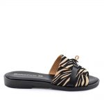 2599-0328-ΜΑΥΡΟ-1