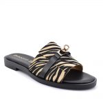 2599-0328-ΜΑΥΡΟ-2