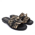 2599-0328-ΜΑΥΡΟ-3