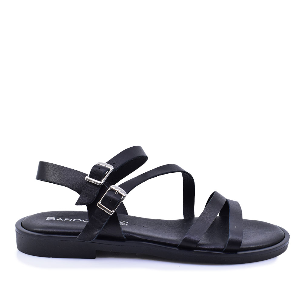 2599-0329-ΜΑΥΡΟ-1