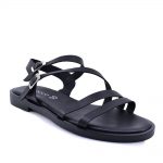 2599-0329-ΜΑΥΡΟ-2