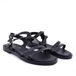 2599-0329-ΜΑΥΡΟ-3