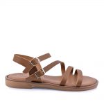 2599-0329-ΤΑΜΠΑ-1