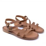 2599-0329-ΤΑΜΠΑ-3