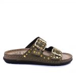 2599-0330-ΛΑΔΙ-1