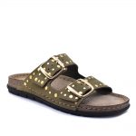 2599-0330-ΛΑΔΙ-2