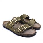 2599-0330-ΛΑΔΙ-3