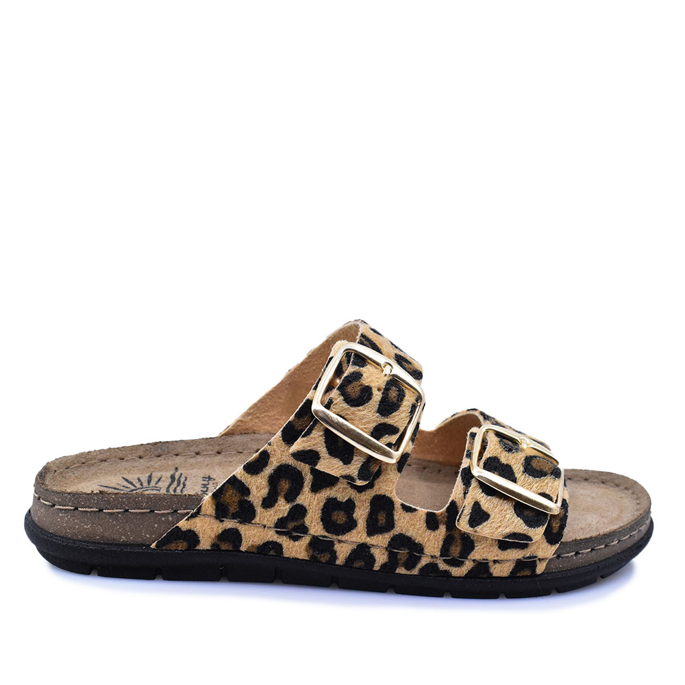 2599-0330-ΛΕΟΠΑΡ-1