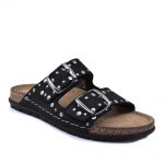 2599-0330-ΜΑΥΡΟ-2