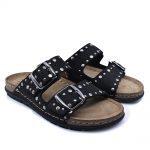 2599-0330-ΜΑΥΡΟ-3