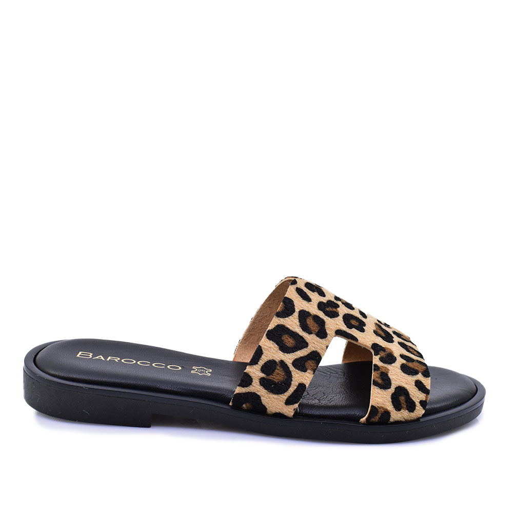 2599-0331-ΛΕΟΠΑΡ-1