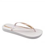 2599-0332-ΧΡΥΣΟ-2