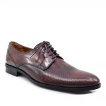 2599-0337-ΚΑΦΕ-2