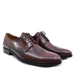 2599-0337-ΚΑΦΕ-3