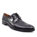 2599-0337-ΜΑΥΡΟ-2