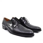 2599-0337-ΜΑΥΡΟ-3