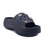 2599-0340-ΜΑΥΡΟ-2