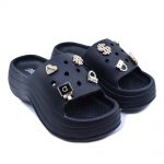 2599-0340-ΜΑΥΡΟ-3