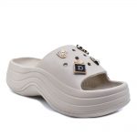 2599-0340-ΜΠΕΖ-2