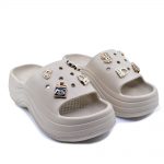 2599-0340-ΜΠΕΖ-3