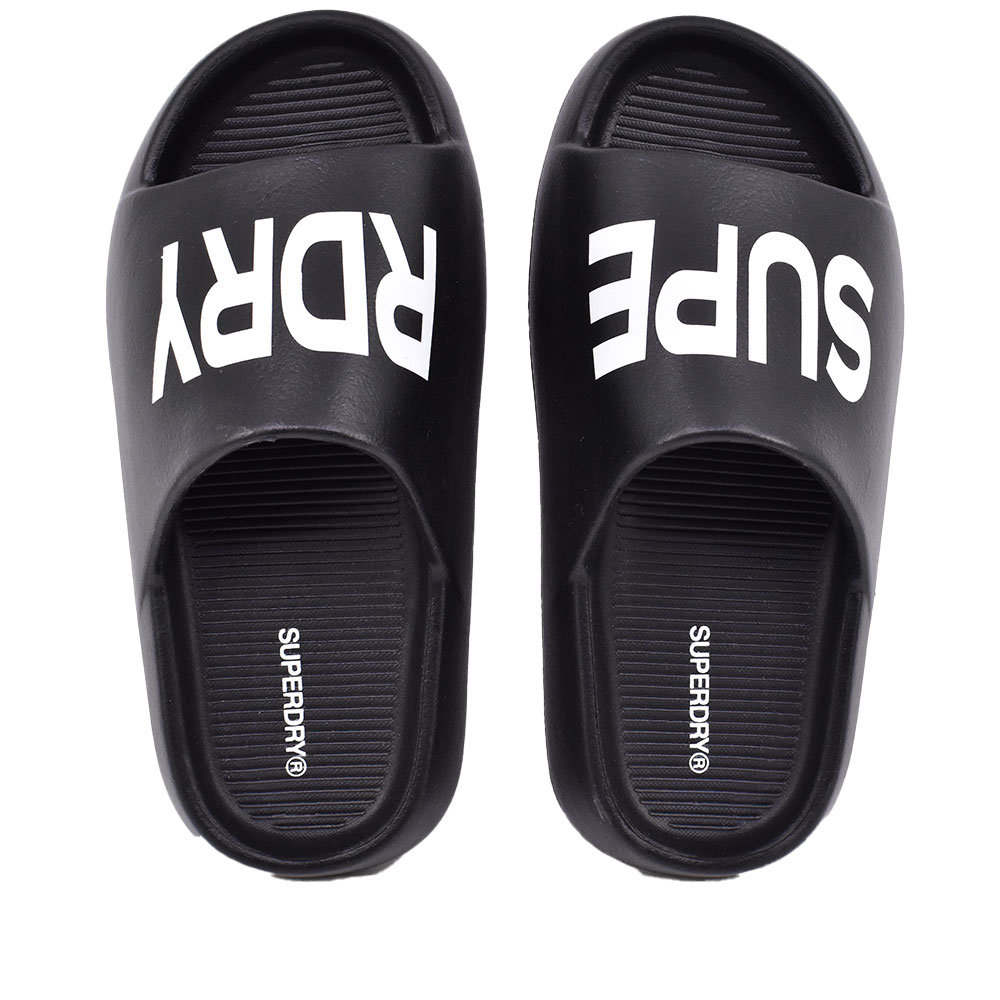 2599-0347-ΜΑΥΡΟ-1