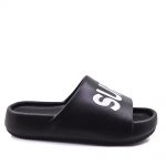 2599-0347-ΜΑΥΡΟ-2