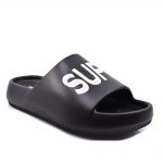 2599-0347-ΜΑΥΡΟ-3