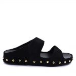 2599-0349-ΜΑΥΡΟ-1