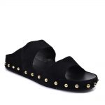 2599-0349-ΜΑΥΡΟ-2