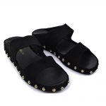 2599-0349-ΜΑΥΡΟ-3