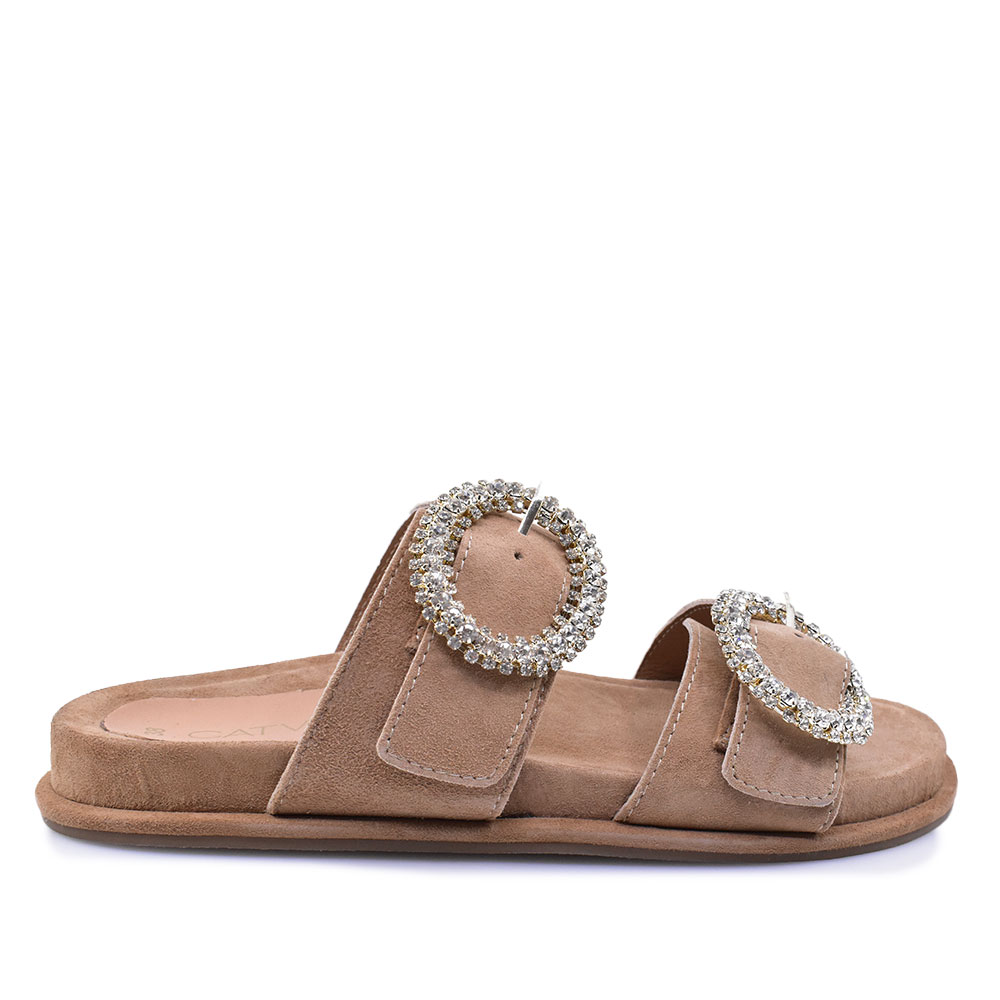 2599-0350-ΜΠΕΖ-1