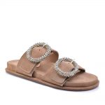 2599-0350-ΜΠΕΖ-2