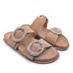 2599-0350-ΜΠΕΖ-3