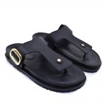 2599-0351-ΜΑΥΡΟ-3