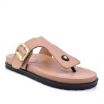 2599-0351-ΜΠΕΖ-2