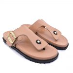 2599-0351-ΜΠΕΖ-3