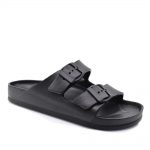 2599-0366-ΜΑΥΡΟ-2