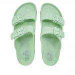 2599-0366-ΠΡΑΣΙΝΟ-1