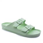 2599-0366-ΠΡΑΣΙΝΟ-2