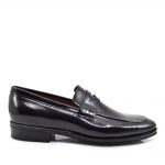 2599-0391-ΜΑΥΡΟ-1