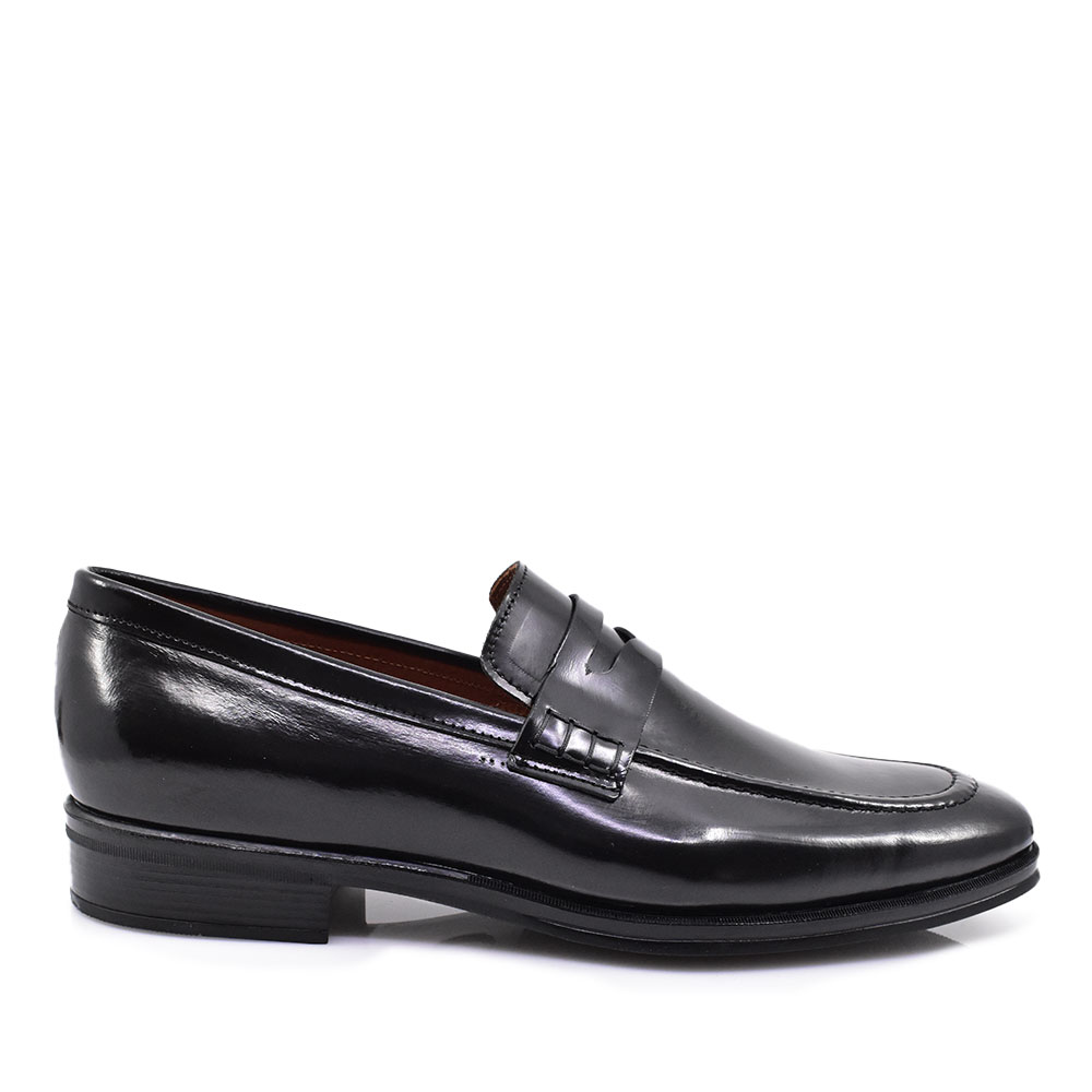 2599-0391-ΜΑΥΡΟ-1