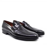 2599-0391-ΜΑΥΡΟ-3