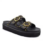 2599-0410-ΜΑΥΡΟ-2