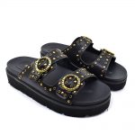 2599-0410-ΜΑΥΡΟ-3