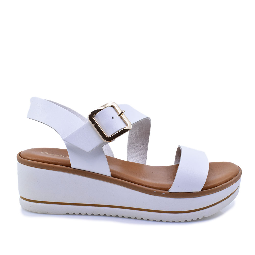 2599-0436-ΛΕΥΚΟ-1